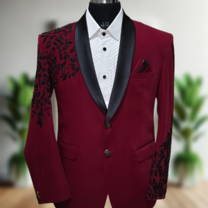 Mens Exclusive Most Trending Designer Luxury Handcrafted Three Piece Tuxedo Suit Premium Wedding Reception & Formal Wear Collection by Faisaloutfits 6 Picsart 25 08 22 20 55 28 7121