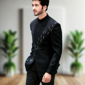 Picsart 25 08 23 19 29 50 1121