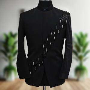 Picsart 25 09 07 10 37 17 0771