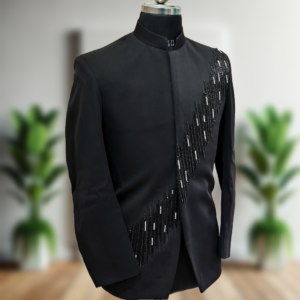 Picsart 25 09 07 10 40 16 6891