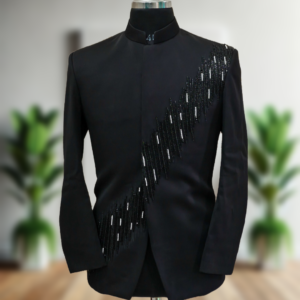 Picsart 25 09 07 10 41 15 8231