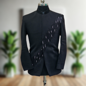 Picsart 25 09 07 10 42 52 4281