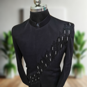 Picsart 25 09 07 10 45 05 5961