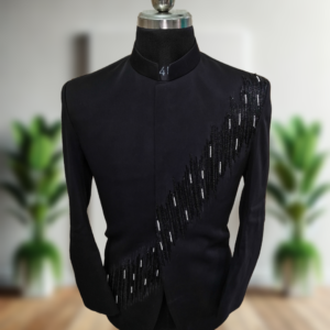 Picsart 25 09 07 10 46 34 5691