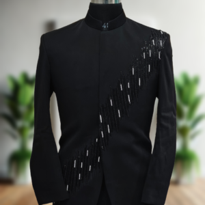 Picsart 25 09 07 10 48 00 4411