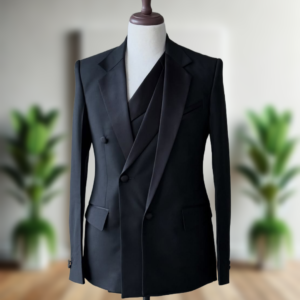 Picsart 25 11 01 17 20 26 0971