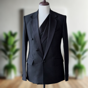 Picsart 25 11 01 17 21 00 5831