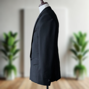 Picsart 25 11 01 17 21 24 7091