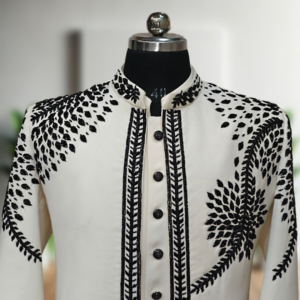 Picsart 26 04 06 12 57 36 2971