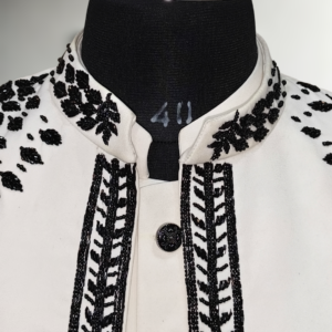 Picsart 26 04 06 12 58 24 0701