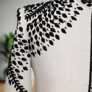 Picsart 26 04 06 12 59 17 2251