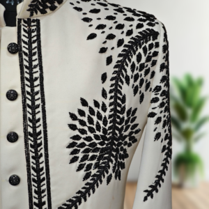 Picsart 26 04 06 13 00 59 3761