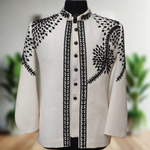 Picsart 26 04 06 13 02 41 2151