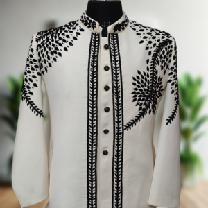 Picsart 26 04 06 13 03 29 9761