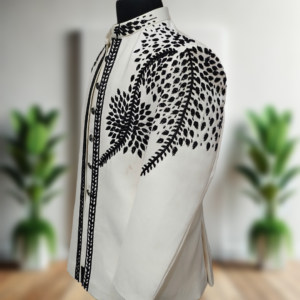 Picsart 26 04 06 13 04 16 7121