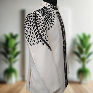 Picsart 26 04 06 13 05 10 5621