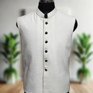 Picsart 26 04 06 13 05 52 9551