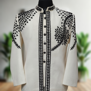 Picsart 26 04 06 13 07 08 4901