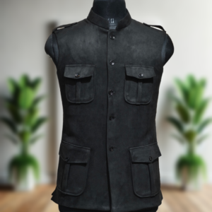 Picsart 26 04 06 13 08 05 1291