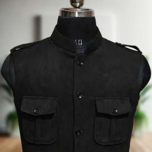 Picsart 26 04 06 13 09 38 6781