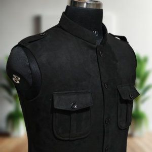 Picsart 26 04 06 13 10 21 2641