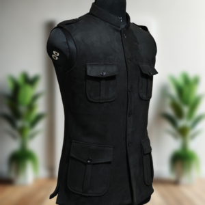 Picsart 26 04 06 13 13 05 1651