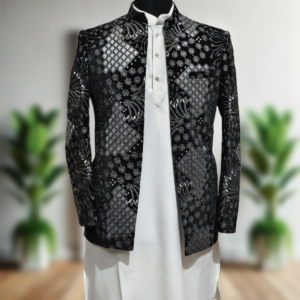 Picsart 26 04 06 14 24 48 1811