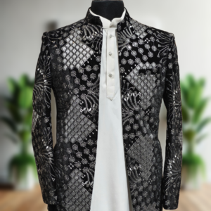 Picsart 26 04 06 14 25 53 6771