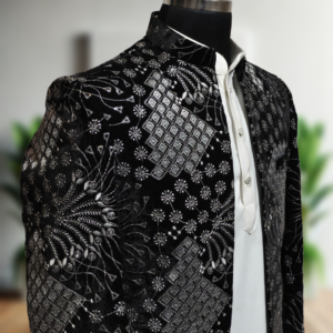 Picsart 26 04 06 14 26 44 1531