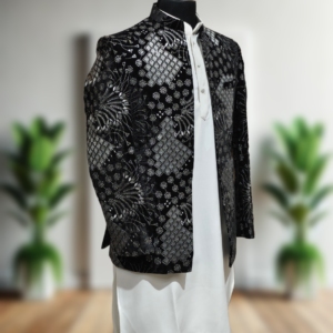 Picsart 26 04 06 14 27 36 9251