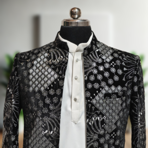 Picsart 26 04 06 14 28 20 4061