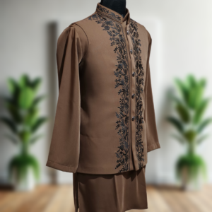 Picsart 26 04 06 14 32 38 0101