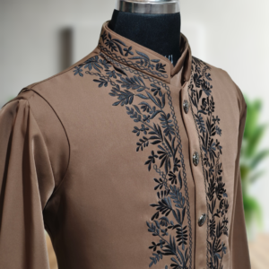 Picsart 26 04 06 14 33 20 1871