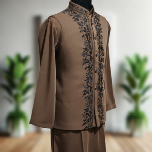 Picsart 26 04 06 14 35 25 5461