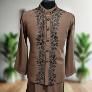 Picsart 26 04 06 14 36 37 3861