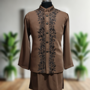 Picsart 26 04 06 14 37 39 7851