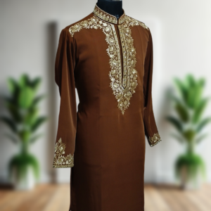 Picsart 26 04 07 12 24 44 6701