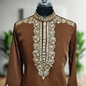 Picsart 26 04 07 12 27 54 7141