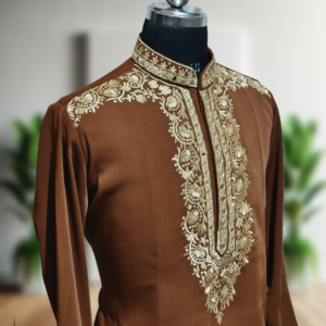 Picsart 26 04 07 12 58 57 4521