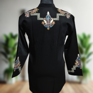 Picsart 26 04 08 20 36 40 8531