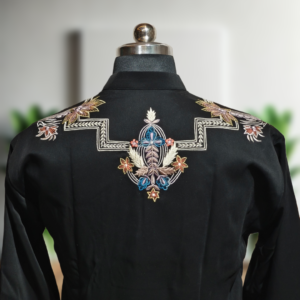 Picsart 26 04 08 20 38 46 2892