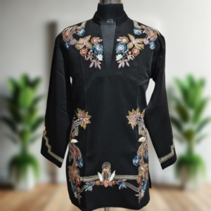 Picsart 26 04 08 20 40 07 9941