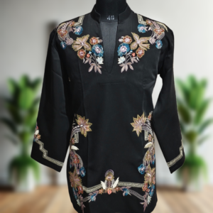 Picsart 26 04 08 20 42 21 9921