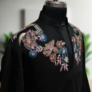 Picsart 26 04 08 20 43 09 0381