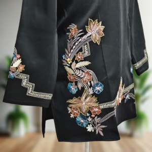 Picsart 26 04 08 20 44 22 2151