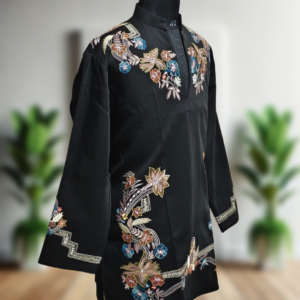 Picsart 26 04 08 20 46 35 7851