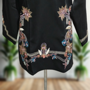 Picsart 26 04 08 20 47 23 4911