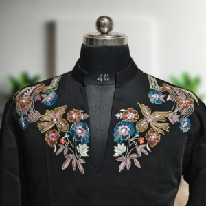 Picsart 26 04 08 20 48 11 8301