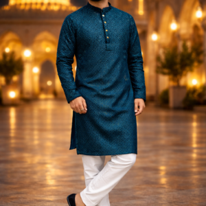 file 000000006b047206bb5afbbdbe9473581