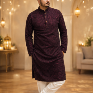 file 0000000097a872089f69b8752094892a1